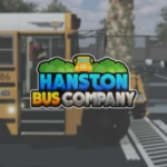 Hanston, Development