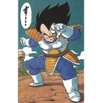 DBZ_fans