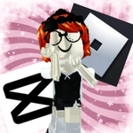 Fans de Rose_Blox