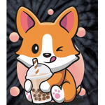 CORGI PACK!!!