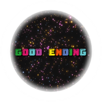 Good Ending
