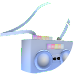 Game Badge Thumbnail