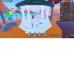 Brooo NOOOOOOOOOOOOOOOOOOOOOOOOOOOOOOOOOOOOOOOO