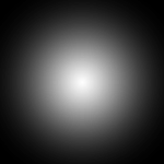 49xi