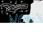 Note’s Studios