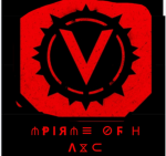 Empire of havoc