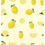 Lemon Life<3