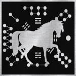 조선 | Joseon Cavalry