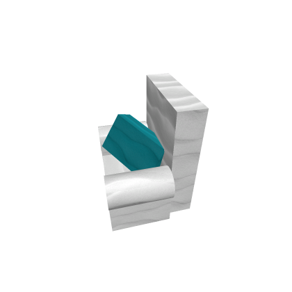 Modern LivingRoom Chair