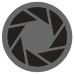 [AS] | APERTURE LABORATORIES