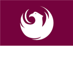 Phoenix Infernal [FTO Guild]