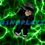 Ginoplayz fan group