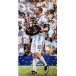 SoccerKidzOnly