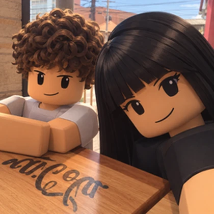 Alice mi amoreco Roblox group icon
