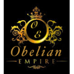 The Obelian Empire