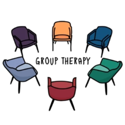 Group Icon