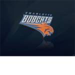 Bob Cats (Ro-NBA