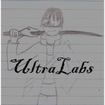 UltraProductions