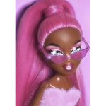 RihannaB fan group