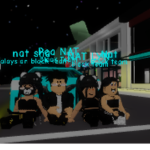 BlackTema