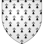 [RDF] Duché de Bretagne