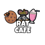 Le Rat Cafe