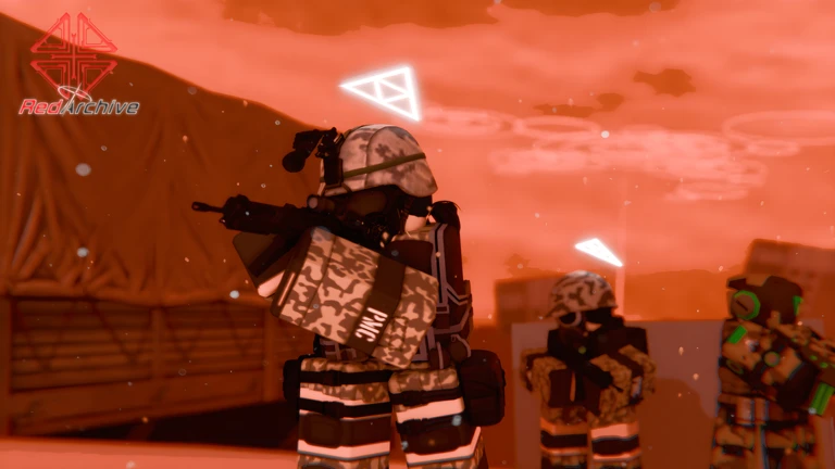 Thumbnail added