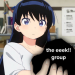 eeek!!