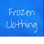Frozen Attire