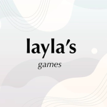 Layla’s Games