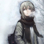 AlanRanger08's Group