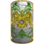 {SPQR} - {Lictors Guild}
