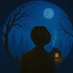 The world of The Internet Group Thumbnail