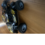 Car Group [cool lol]