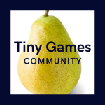 Tiny Games Community