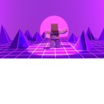 Boxed Squad