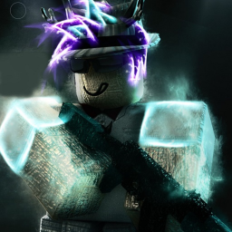 WarBlox