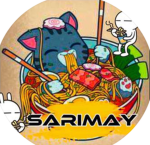 SaRiMay