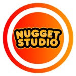 Nugget_Studio