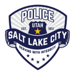 SLCPD I Salt Lake City Police Department