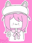 りるゲームズ
