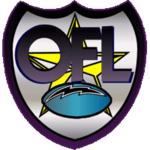 Official Football League |O.F.L|