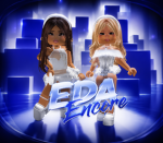 Encore Dance Alliance.