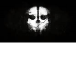 Call Of Duty Ghost - Fan Group