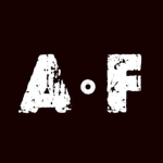 A.U.T.O Focus