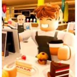 VCafe