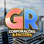 Corporações - [GRP]