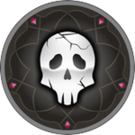 Reach Level 100 - Hardcore