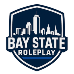 BSRP FD Whitelist Group