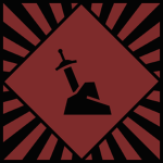 10. Army Brigade